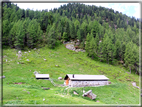foto Dal rifugio Carlettini al Rifugio Caldenave